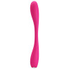 Pretty Love Vibro Yedda Pretty Love 17 x 2.7 cm Rose